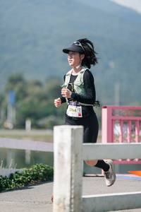 BIB: 
                            <button type="button" onclick="openModal(27162163)" class="btn btn-primary btn-sm float-right btn-popup" data-toggle="modal" data-target=".modal-high-quality">
                        <i class="fas fa-shopping-cart"></i> Add to Cart
                    </button>
                                            <button type="button" onclick="isThisMe(27162163, true)" class="btn btn-success btn-sm float-right btn-popup btn-isme hidden" data-toggle="tooltip" data-placement="bottom" title="นี่คือรูปของคุณใช่ไหม คลิกที่นี่เพื่อเอาเข้าอัลบั้ม">
                        <i class="fas fa-plus"></i> Add to album
                    </button>
                    <button type="button" onclick="isThisMe(27162163, false)" class="btn btn-warning btn-sm float-right btn-popup btn-isnotme hidden">
                        <i class="fas fa-ban"></i> Remove from album
                    </button>